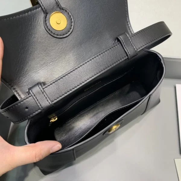 Balenciaga bag - rep bags