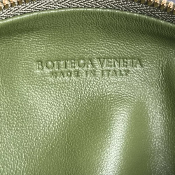 Bottega Veneta bag - replica bags