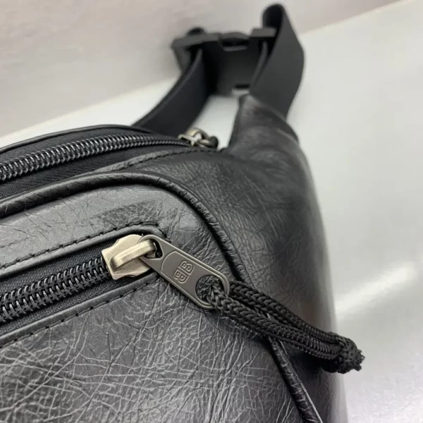 Balenciaga bag - rep bags