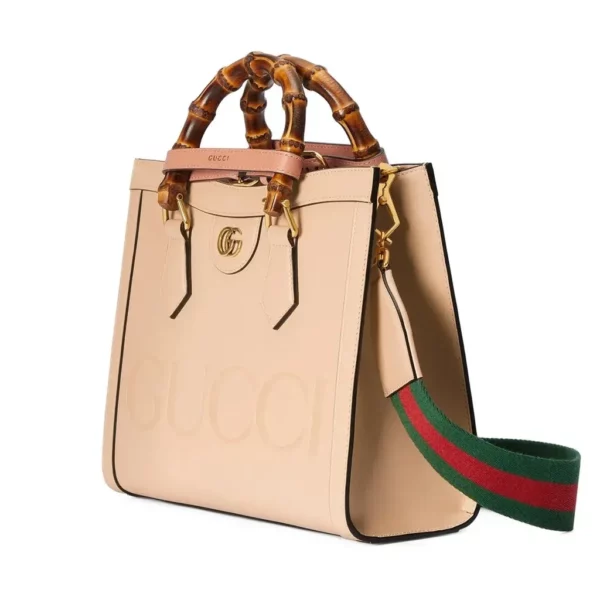 Gucci bag - rep bags