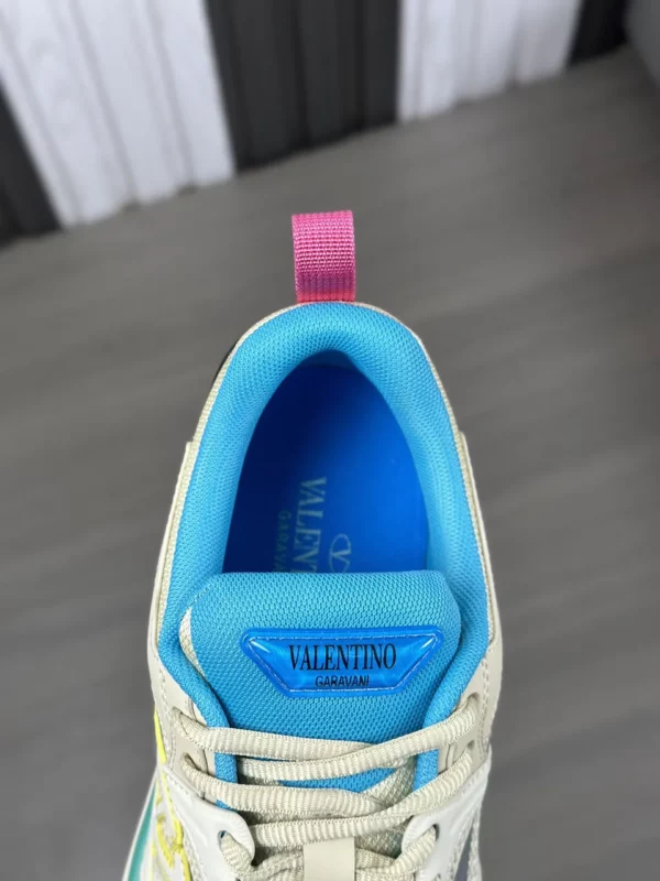 Valentino shoes - rep shoes