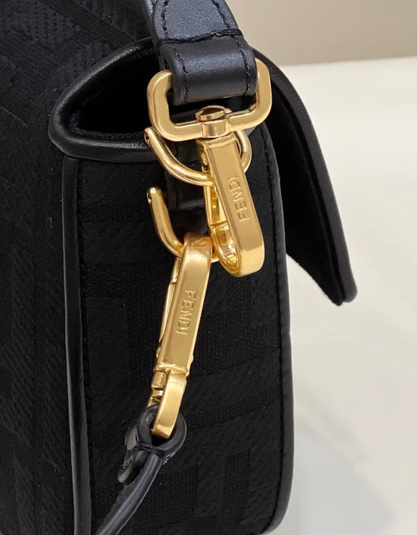 Fendi bag - rep bags