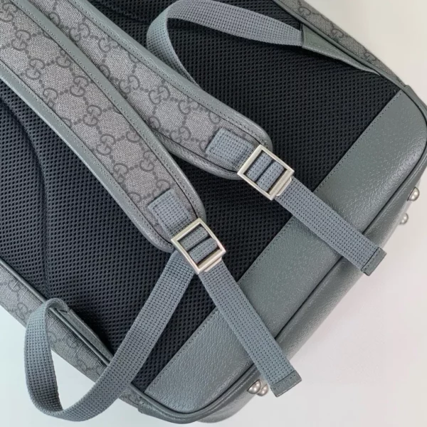 Gucci bag - rep bags