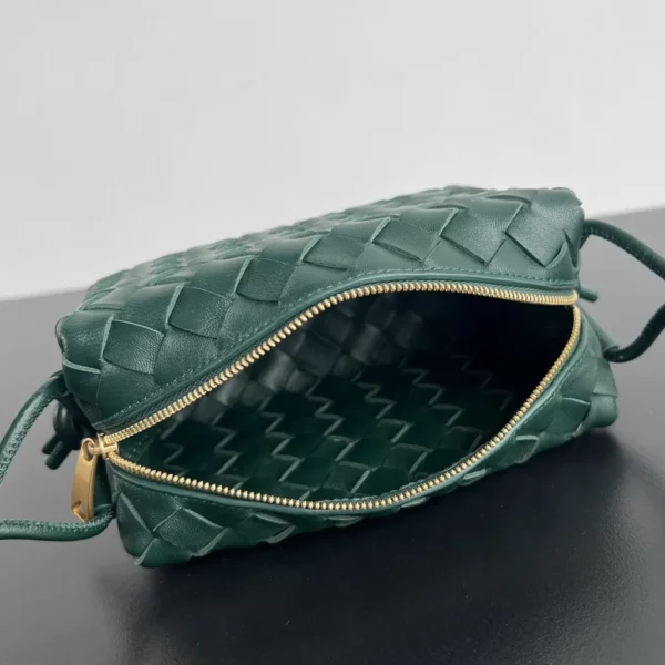 Bottega Veneta bag - replica bags