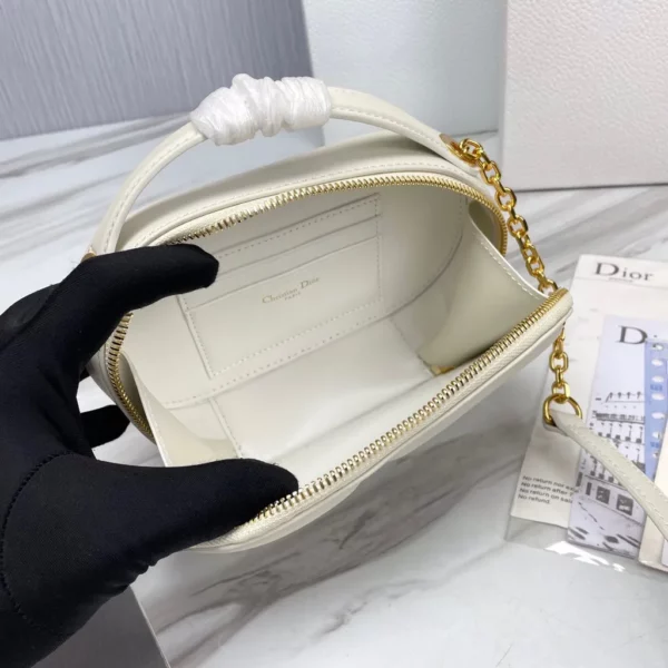 Dior bag - replica dior bags