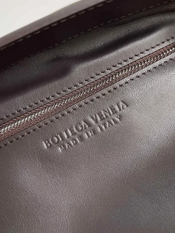 Bottega Veneta bag - replica bags