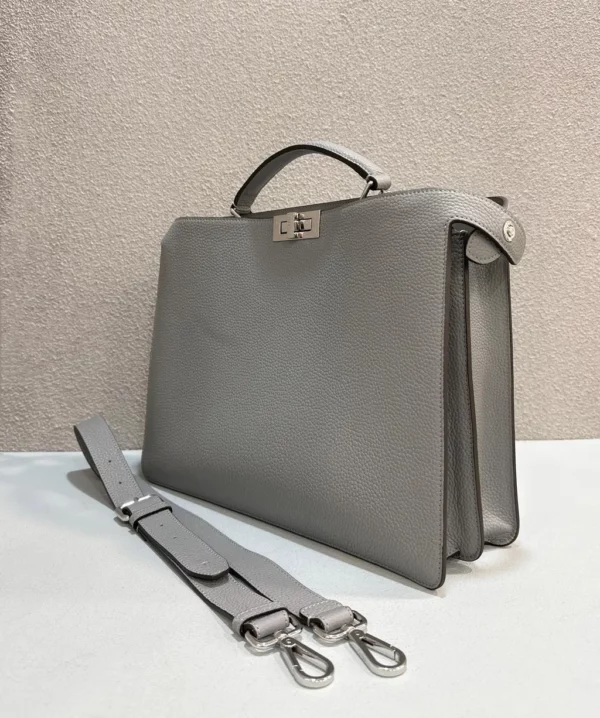 Fendi bag - fendi replica bags