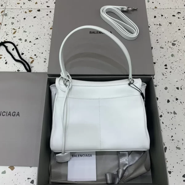 Balenciaga bag - rep bags