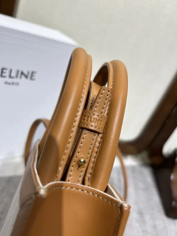 Celine bag - replica bags