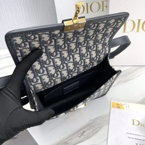 Dior bag - replica dior bags