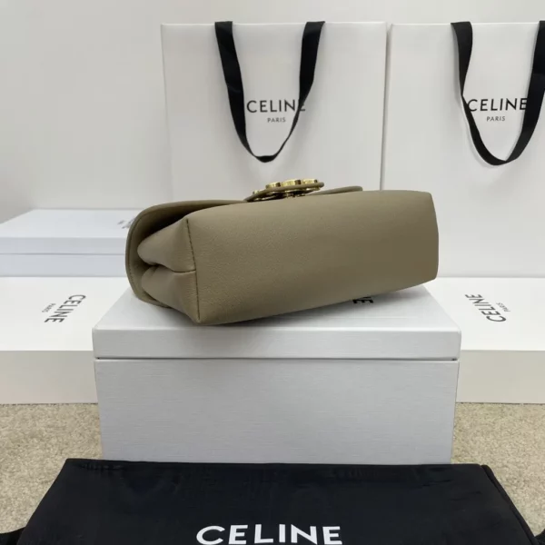 Celine bag - replica bags