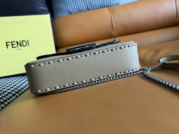 Fendi bag - fendi replica bags