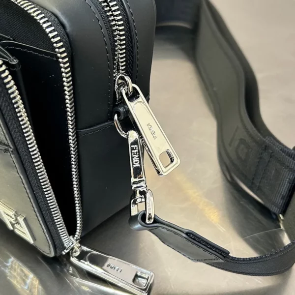 Fendi bag - fendi replica bags