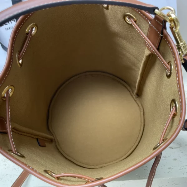 Celine bag - replica bags