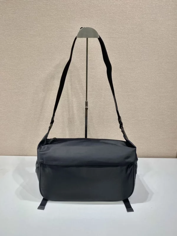 Prada bag - replica bags