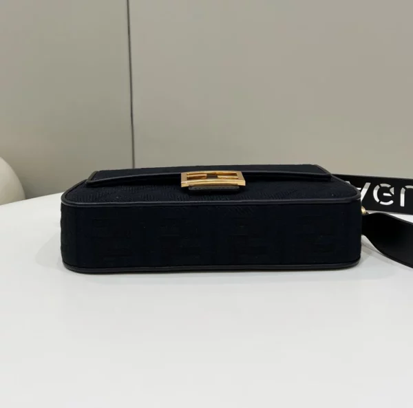 Fendi bag - rep bags