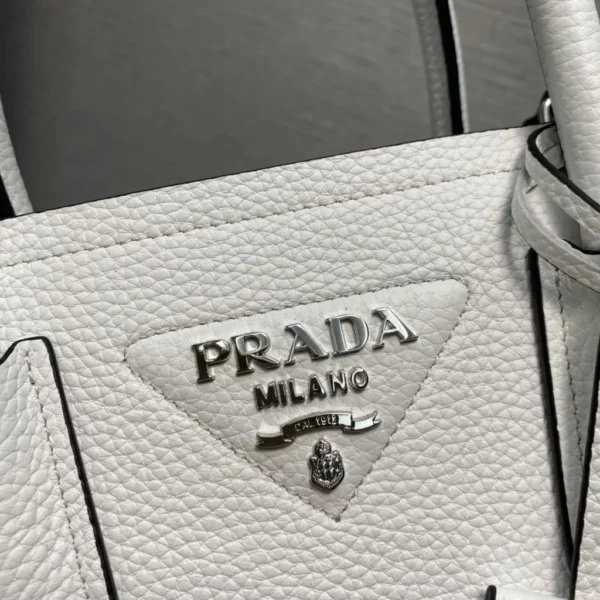 Prada bag - replica bags