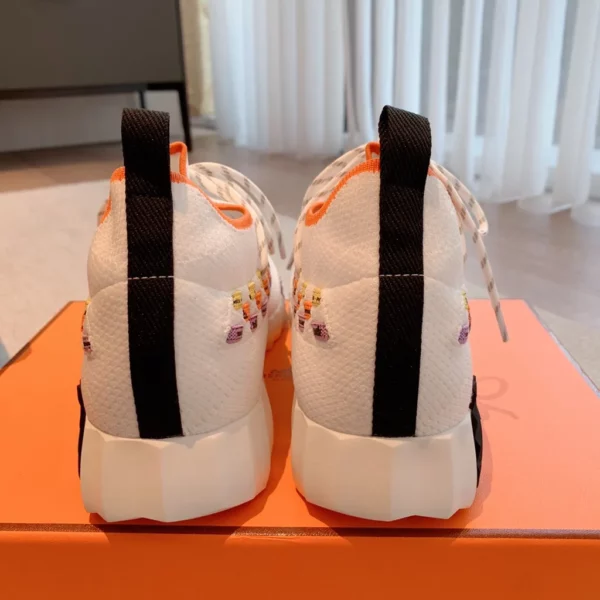 Hermes shoes - Replica shoes