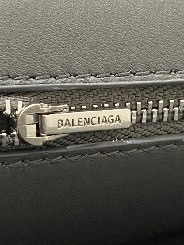 Balenciaga bag - replica bags