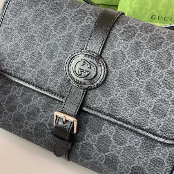 Gucci bag - rep bags