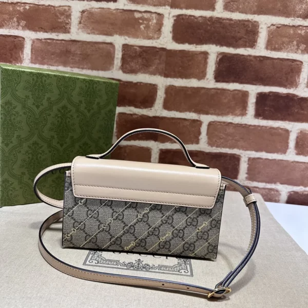 Gucci bag - replica gucci bags