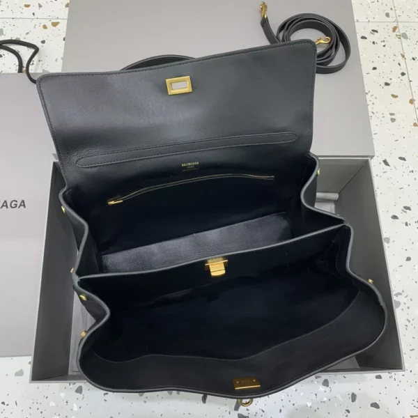 Balenciaga bag - rep bags