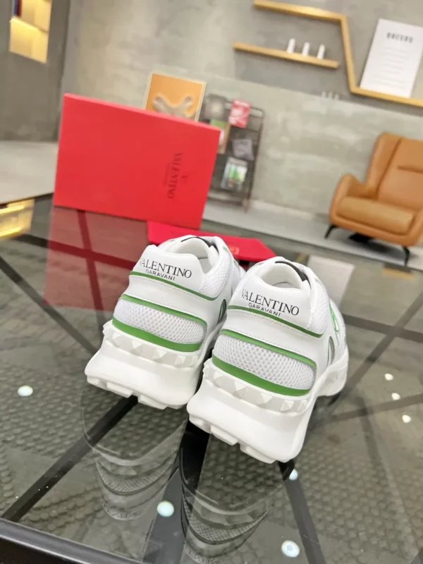 Valentino shoes - rep shoes