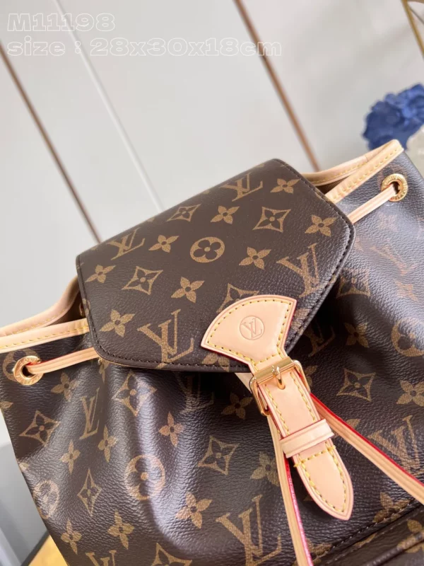 Louis Vuitton bag - louis vuitton replica bags