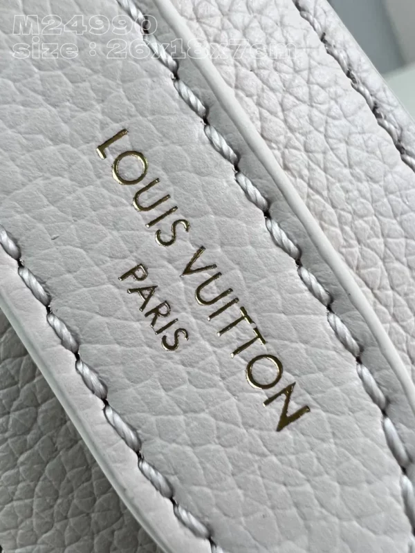 Louis Vuitton bag - louis vuitton replica bags