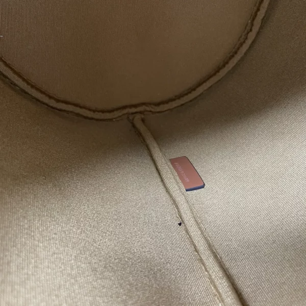 Celine bag - replica bags