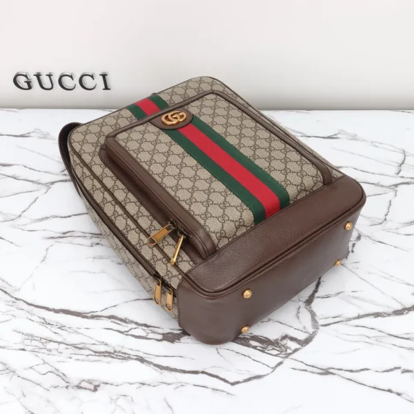 Gucci bag - rep bags