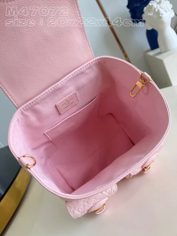 Louis Vuitton bag - louis vuitton replica bags