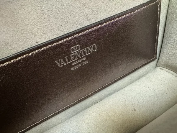 Valentino bag - rep bags