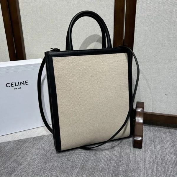 Celine bag - replica bags