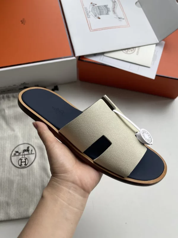 Hermes shoes - rep shoes