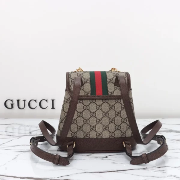 Gucci bag - rep bags