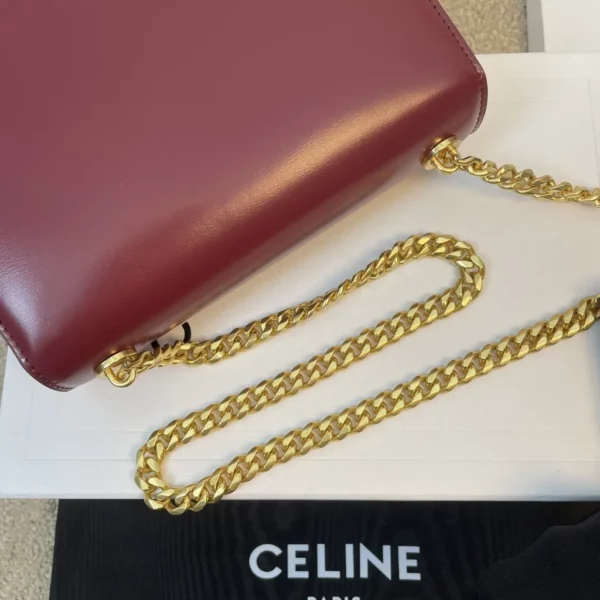 Celine bag - replica bags