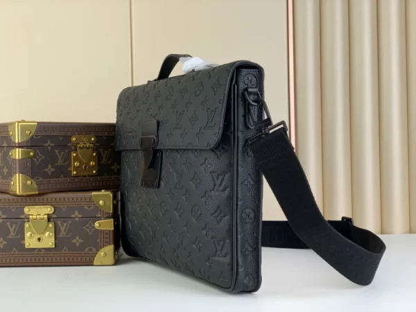 Louis Vuitton bag - louis vuitton replica bags