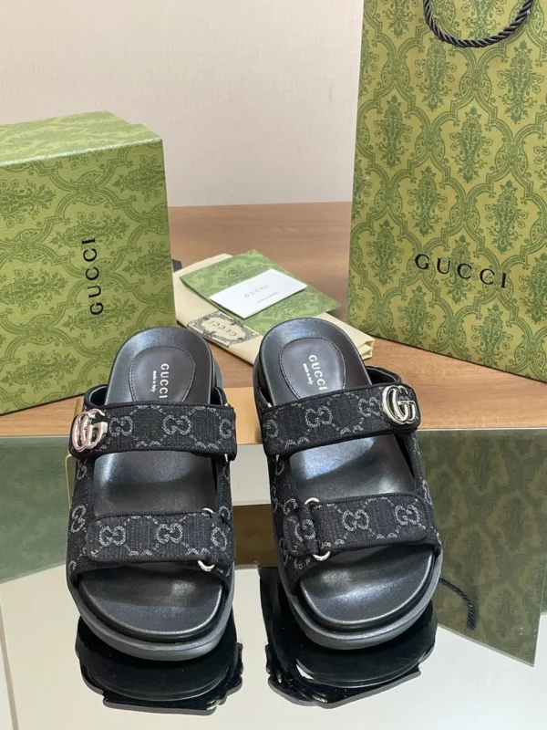 Gucci shoes - replica gucci shoes