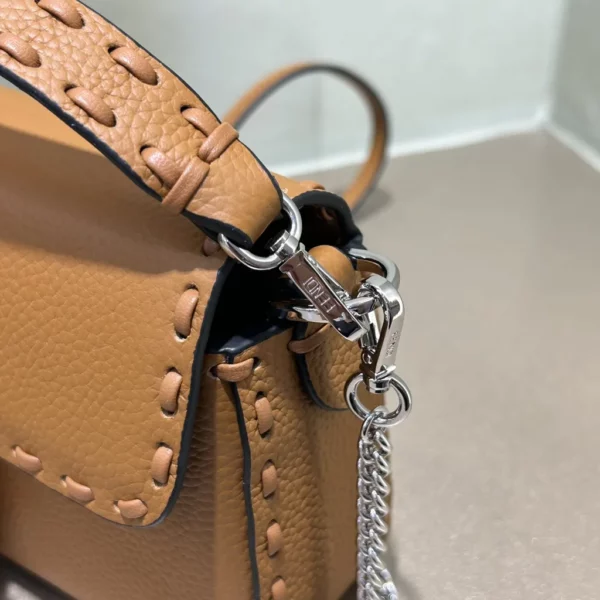 Fendi bag - fendi replica bags