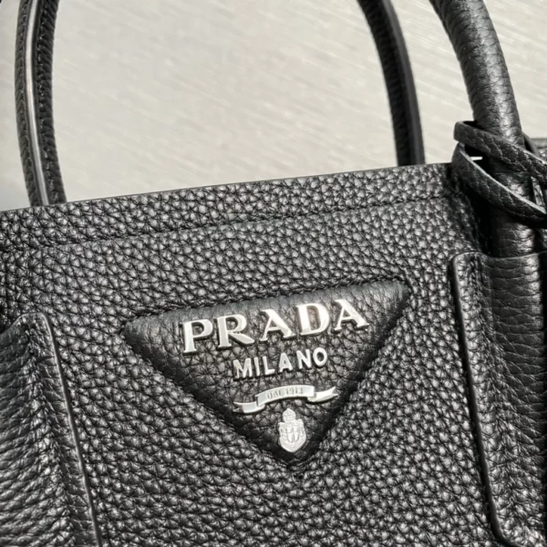 Prada bag - replica bags