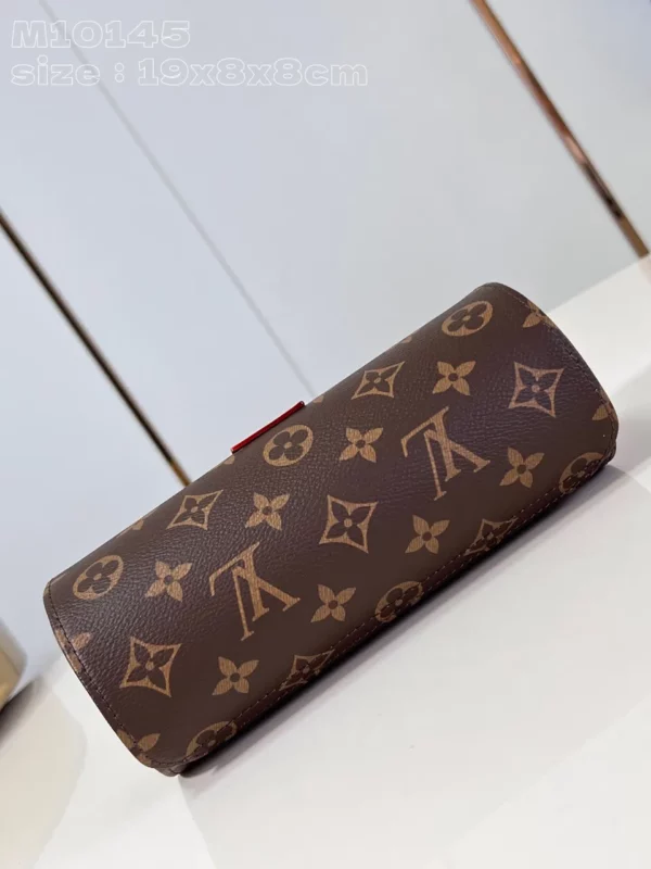 Louis Vuitton bag - louis vuitton replica bags