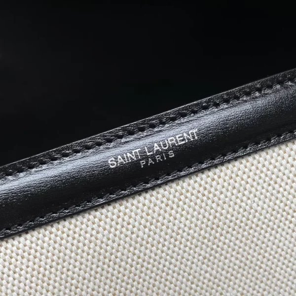 Saint Laurent bag - replica bags