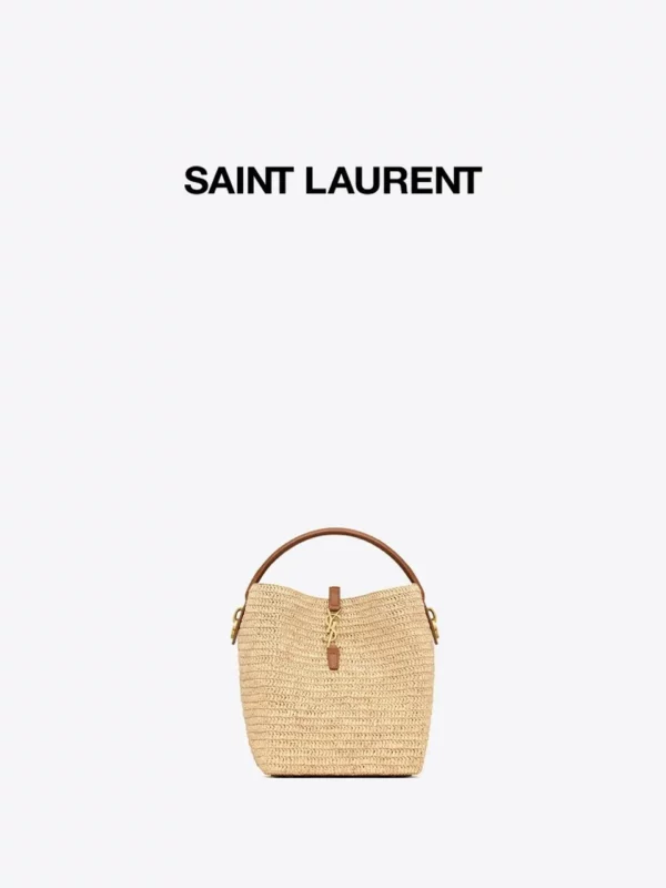 Saint Laurent bag - replica bags