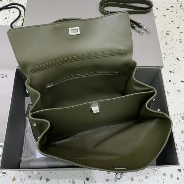 Balenciaga bag - rep bags