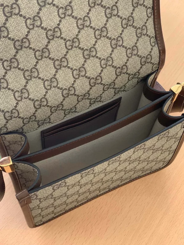 Gucci bag - rep bags