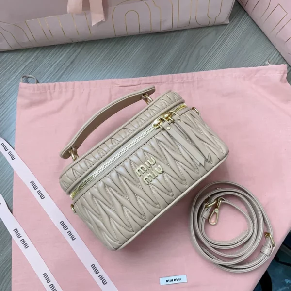 MiuMiu bag - replica bags