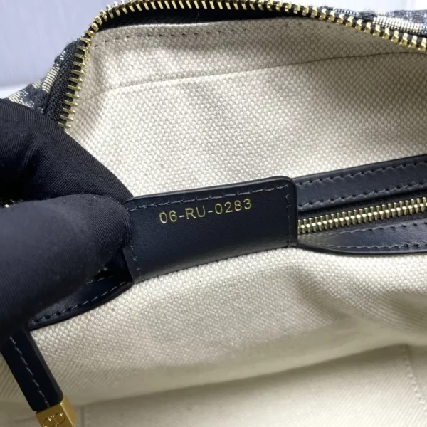 Dior bag - replica dior bags