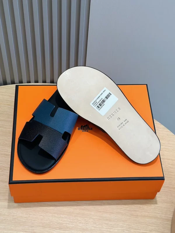 Hermes shoes - Replica shoes