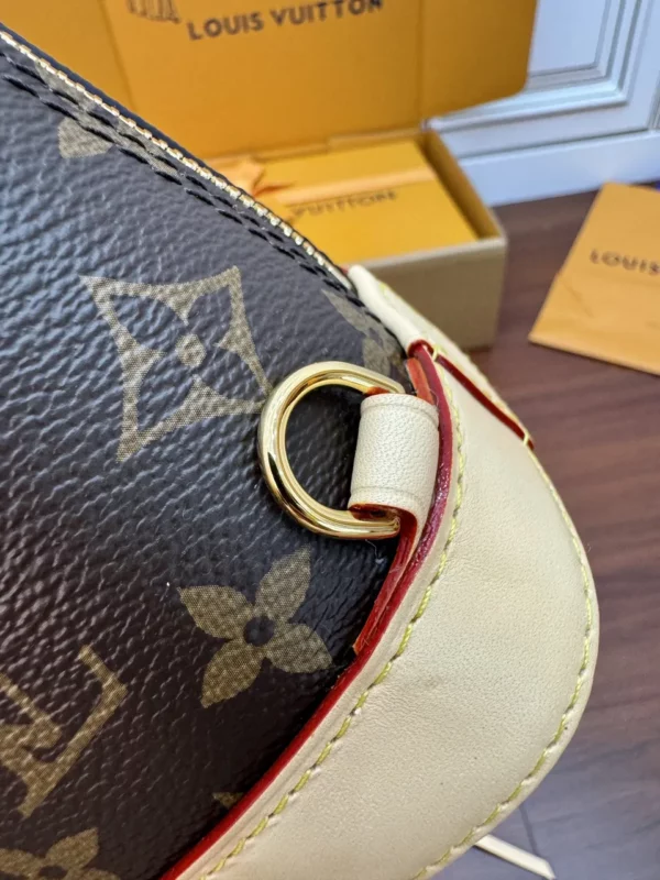 Louis Vuitton bag - louis vuitton replica bags